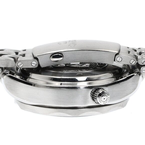 OMEGA Seamaster Diver 300m Co-Axial 212.30.44.50.01.002 Automatic Men's_868949 - Picture 2 of 6